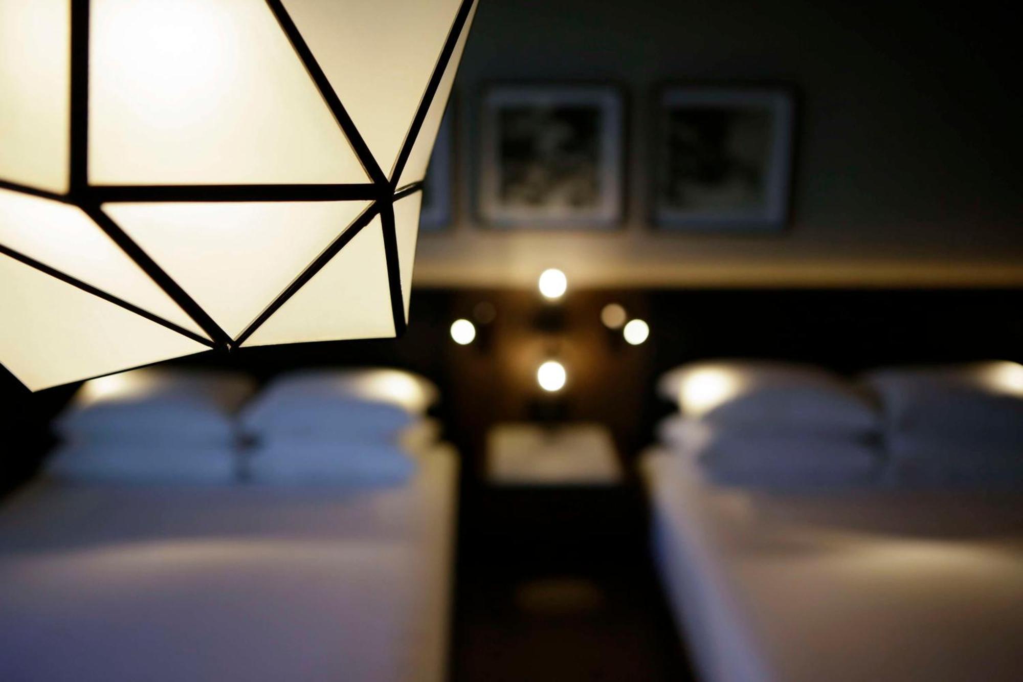Hyatt Regency Andares Guadalajara Hotel Zapopan Buitenkant foto
